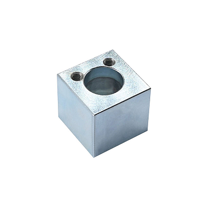 ������ ������������ MJK1333E-0333B