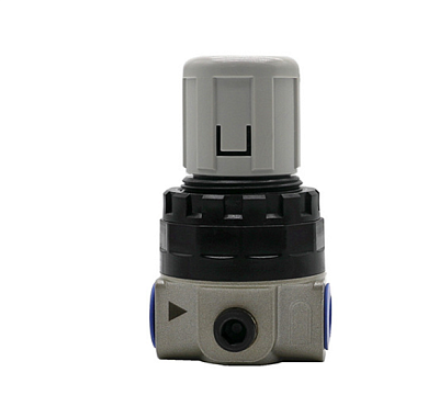 ��������� ������� SDR20008F1-HJ089C (30840509)