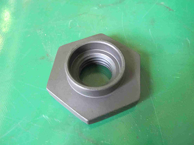 ����� �������� ���� ��� FL3200G/F/Pr (C130136A)