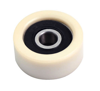 ����� �/� � �����, ���������� ��������� ���������� ������� D=24 (C010415B)