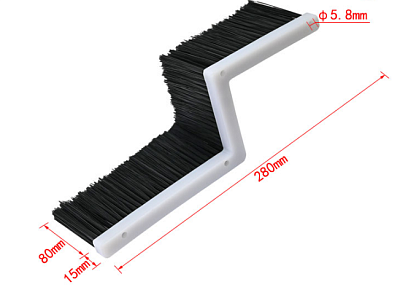 ����� 1 (V062200XJ)