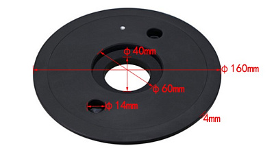 ������ ��������� �������� ����� MJK1333C-0425B (E280425B)