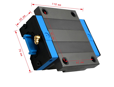 ��������� �������� 13612020