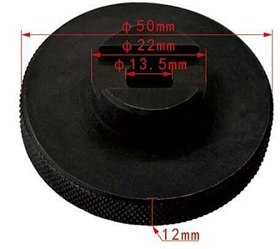 ����� �������������� ���� ��������� ���� F/G/Pr