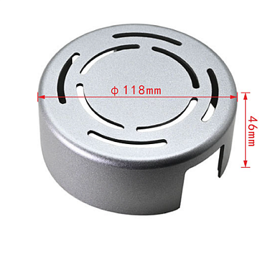 ������� ������ �������� ���� FL-91B (���. 3)