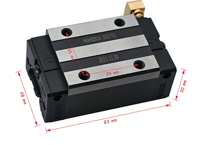 ��������� �������� NHHGW25CA-Z2C (136061020)