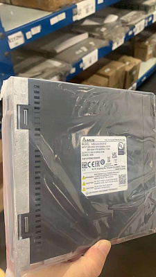 ����������� ASD-A3-0121-E (21100383) ��� NB536-PC