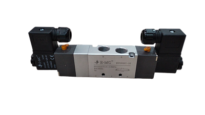 �������������������� RV5332C-10E4 DC24V (30500262)