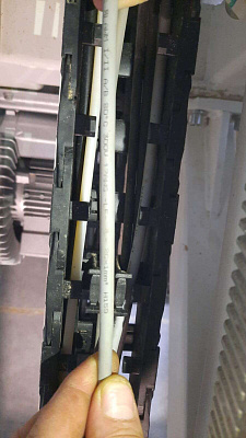 ������ LTK 50.5mm (21900111)