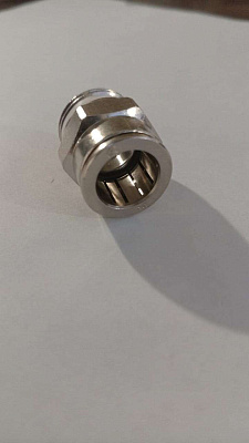 ������ ����� ������ S6510 14-1/2