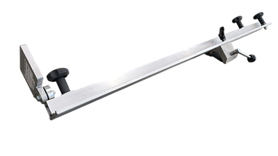 ������� ��� ����� ����� MJ1132F-1200 (70116821)