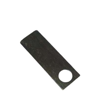 ��������� ��� ������� ����� �� ������ FL4000 B750302I 07NB6C-03-026