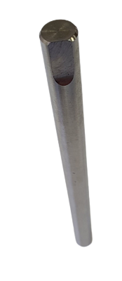 ������������ B750427A (07NB6C-04-27) ��� FL