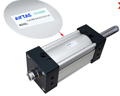 ������������� HJ036B-SAUD100�135 (30130103) 60101.00121