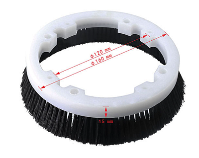 ����� NCG2812-0452B (30203.07185)