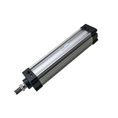 ������������� SAU 50210 S (30110557) ��� NPL-440D