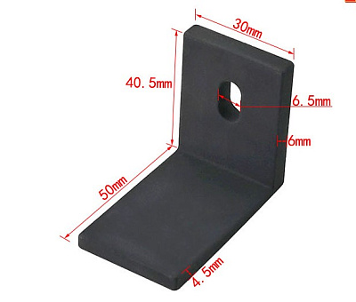 ��������� �������� ���� (A010322A)