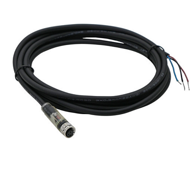 ������ ���������� ��������� ������� (21900995)