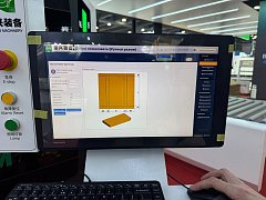 ����������