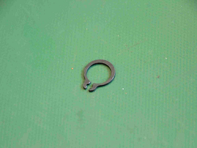 ������ ��������� �9