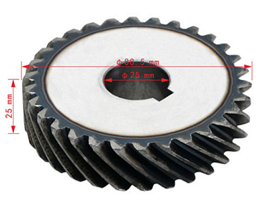 ������ �������� 13NB6C-07-28 (B750728A) 30102.03320