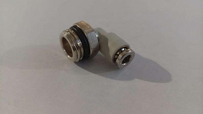 ������ �������� ���������� 7522 4-1/4