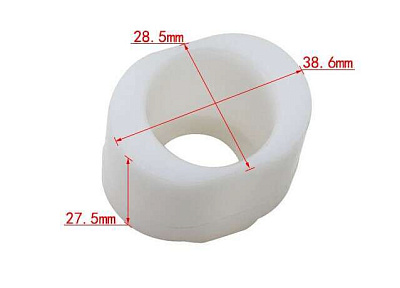 ������ �������� MGK01-1205-20C (V062327YV) ��� NCB612D