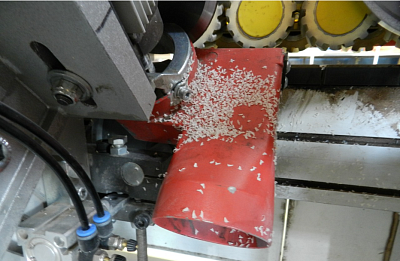 ����� ������������� ���� ������ ������ 07NB6C-03-520 ��� FL5000UQ2