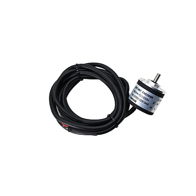 ������� Autonics E30S4-100-3-T-24 (21715150)