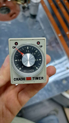 ���� ������� ��� MF50S (21550170)