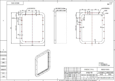 ����� ��������� MGK10-0581 (30201.01595)