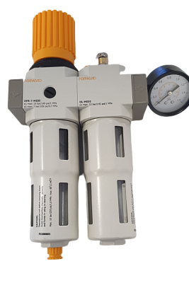 ���� ���������� ������� OU-1/2-MIDI-S (30725210)