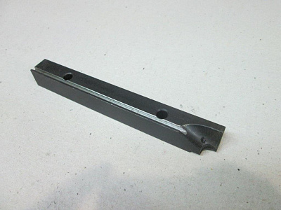 ���������-������ ��������� ���� ��� ������ ���. FL 430 (330, 530)