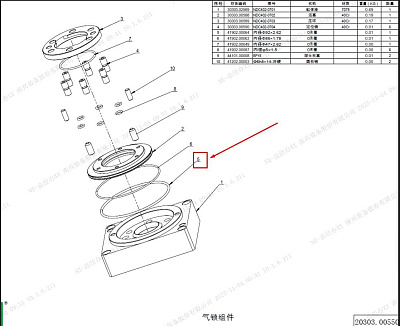 ������ �������������� �92�2.62