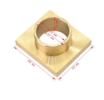 �������� ������� ������ ���� �������� �������� NB6S2II-03-02-13 U022411A