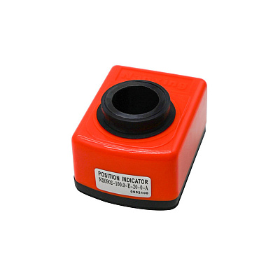  0902-100.0-E-20-O-A (13415100)