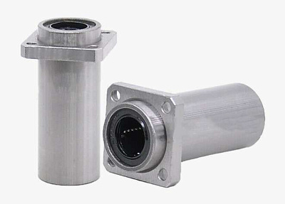 ��������� ���������� �������� LMKP16L (11715211)