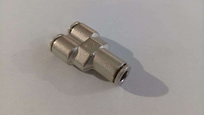 6560 6 ������ ����� Y-���.