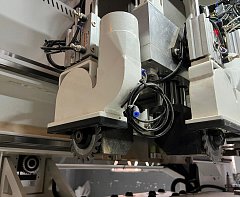 ������� ����������� ����