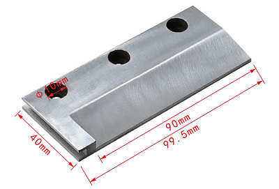 ����� ������ (B500619A)