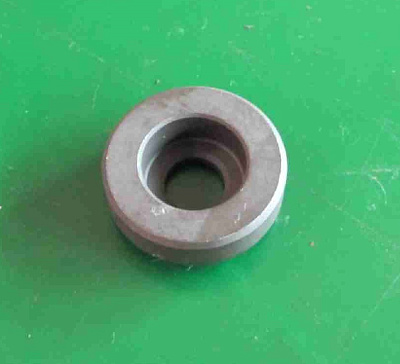 ������ ��������� MJK1333C-0303 (E280303A)