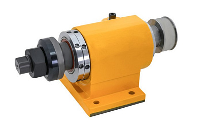 ��� ��������� ���� � ����� MJK1333-0500A (E230500A)