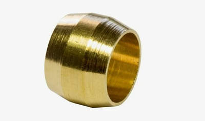 ������ ������� (������) ��� ������ 6�� (������)