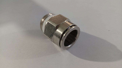 ������ ����� ������ S6510 16-1/2