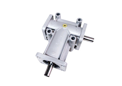 �������� ������ �������� ���� MFB60C (70301030)