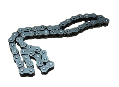 ���� ��������� 05B-1�48 (12300031)