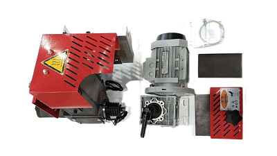 ���� ������� ������ (V021095YX) � ���������: �����-��������, ���������, ���������, ����� ��� NB5X,NB7X (FL 6000RS) ��. �������� �������