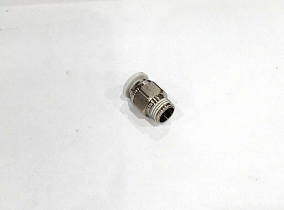 ������ �������� ������ PC 6-01