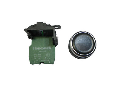 ������ ���� ����� (21635652) ��� NCB