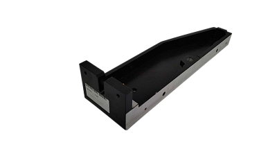 ������ ���������� ����� (C150431A ) MJK1132F1-0431 ��� FL-3200 Pro Face/ MJK1132F1